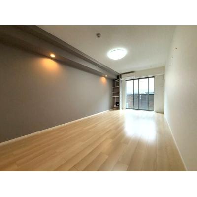 たばさはうすⅡ 106【管理NO：1-028176701-01060】 ★家具家電は申し込み後に搬入します★の物件画像