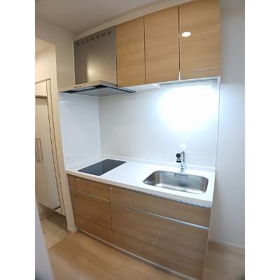 たばさはうすⅡ 106【管理NO：1-028176701-01060】 ★家具家電は申し込み後に搬入します★の物件画像