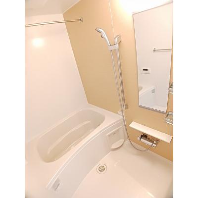 たばさはうすⅡ 106【管理NO：1-028176701-01060】 ★家具家電は申し込み後に搬入します★の物件画像