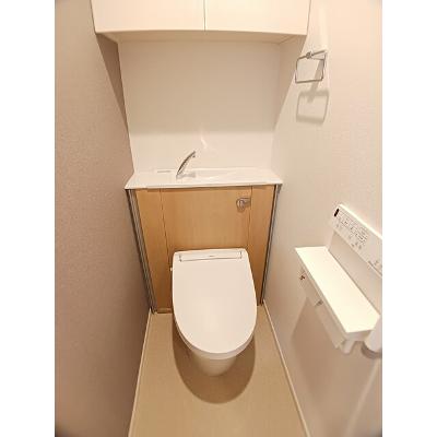 たばさはうすⅡ 106【管理NO：1-028176701-01060】 ★家具家電は申し込み後に搬入します★の物件画像