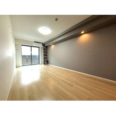 たばさはうすⅡ 105【管理NO：1-028176701-01050】 ★家具家電は申し込み後に搬入します★の物件画像