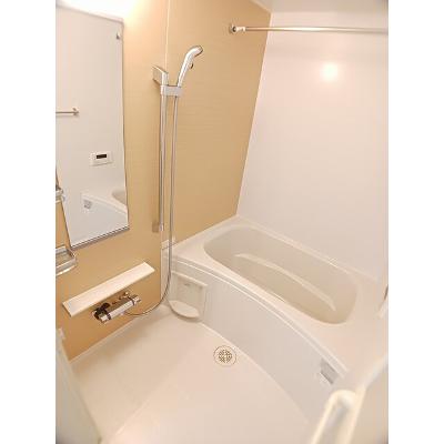 たばさはうすⅡ 105【管理NO：1-028176701-01050】 ★家具家電は申し込み後に搬入します★の物件画像