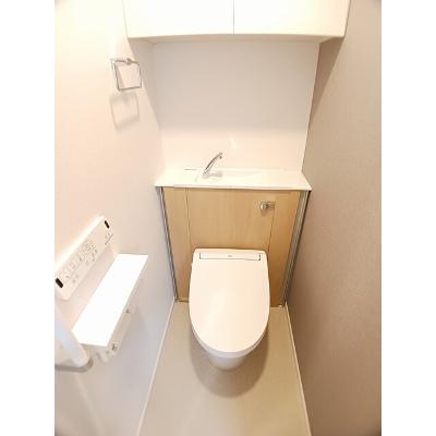 たばさはうすⅡ 105【管理NO：1-028176701-01050】 ★家具家電は申し込み後に搬入します★の物件画像