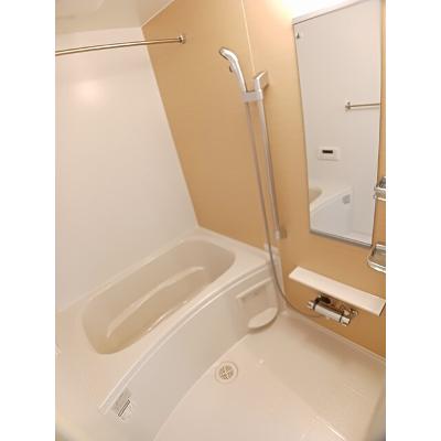 たばさはうすⅡ 104【管理NO：1-028176701-01040】 ★家具家電は申し込み後に搬入します★の物件画像