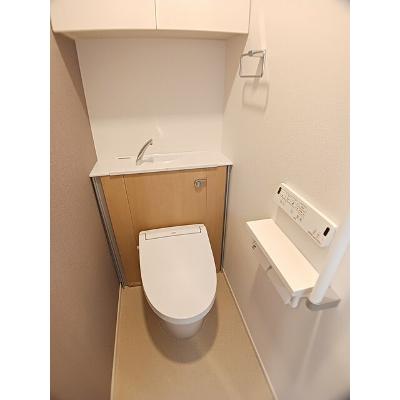 たばさはうすⅡ 104【管理NO：1-028176701-01040】 ★家具家電は申し込み後に搬入します★の物件画像