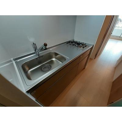 ウェスト・リヴィエール・ソウダ 405【管理NO：1-026503201-04040】 ★家具家電は申し込み後に搬入します 2026年08月下旬入居可能の物件画像