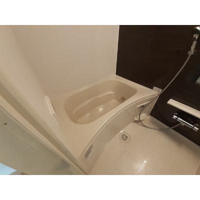 ウェスト・リヴィエール・ソウダ 405【管理NO：1-026503201-04040】 ★家具家電は申し込み後に搬入します 2026年08月下旬入居可能の物件画像