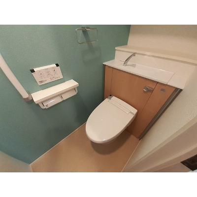 ウェスト・リヴィエール・ソウダ 405【管理NO：1-026503201-04040】 ★家具家電は申し込み後に搬入します 2026年08月下旬入居可能の物件画像