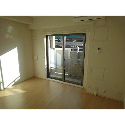 Ａｐｔ．くりくま 102【管理NO：1-023921001-01020】 ★家具家電は申し込み後に搬入します 2026年08月下旬入居可能の物件画像