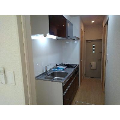 Ａｐｔ．くりくま 102【管理NO：1-023921001-01020】 ★家具家電は申し込み後に搬入します 2026年08月下旬入居可能の物件画像