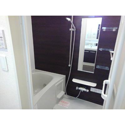 Ａｐｔ．くりくま 102【管理NO：1-023921001-01020】 ★家具家電は申し込み後に搬入します 2026年08月下旬入居可能の物件画像