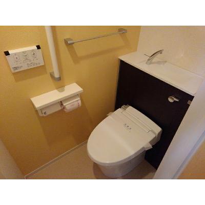 Ａｐｔ．くりくま 102【管理NO：1-023921001-01020】 ★家具家電は申し込み後に搬入します 2026年08月下旬入居可能の物件画像