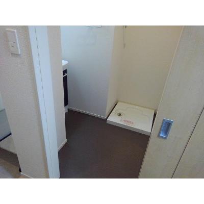 Ａｐｔ．くりくま 102【管理NO：1-023921001-01020】 ★家具家電は申し込み後に搬入します 2026年08月下旬入居可能の物件画像