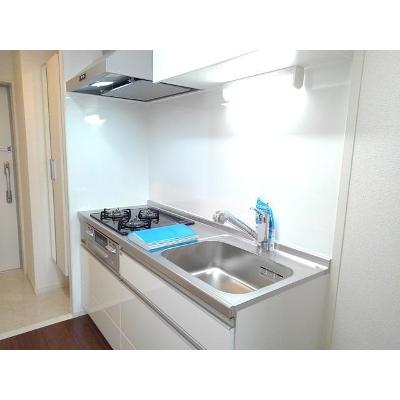 ヴィラ双葉 404【管理NO：1-023496601-04040】 ★家具家電は申し込み後に搬入します★ ★2026年10月中旬入居可能★の物件画像