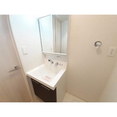 ヴィラ双葉 404【管理NO：1-023496601-04040】 ★家具家電は申し込み後に搬入します★ ★2026年10月中旬入居可能★の物件画像