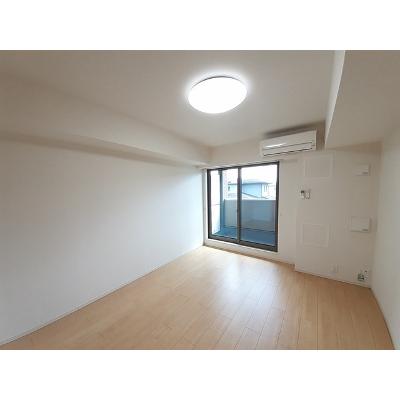 アンランジュ 203【管理NO：1-023406001-02030】 ★家具家電は申し込み後に搬入します★ ★2026年09月上旬入居可能★の物件画像