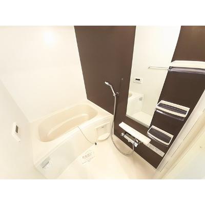 アンランジュ 203【管理NO：1-023406001-02030】 ★家具家電は申し込み後に搬入します★ ★2026年09月上旬入居可能★の物件画像