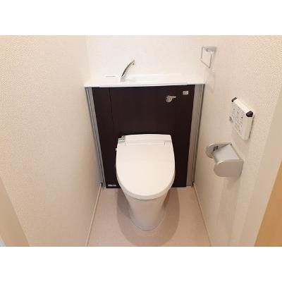 アンランジュ 203【管理NO：1-023406001-02030】 ★家具家電は申し込み後に搬入します★ ★2026年09月上旬入居可能★の物件画像