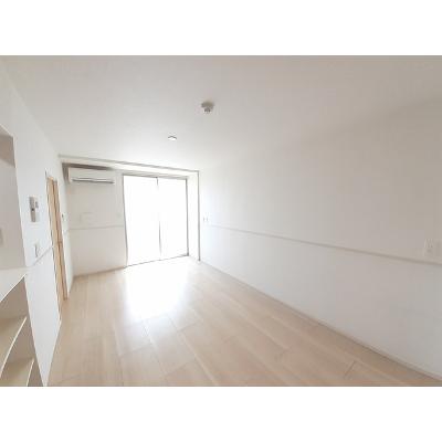 Ｒｅｓｉｄｅｎｃｅ槇島 102【管理NO：1-021205901-01020】 ★家具家電は申し込み後に搬入します 2026年09月中旬入居可能の物件画像