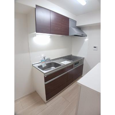 Ｒｅｓｉｄｅｎｃｅ槇島 102【管理NO：1-021205901-01020】 ★家具家電は申し込み後に搬入します 2026年09月中旬入居可能の物件画像