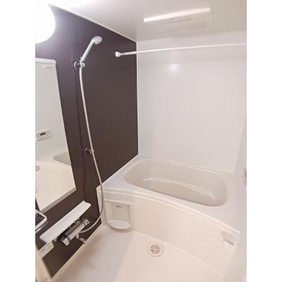 Ｒｅｓｉｄｅｎｃｅ槇島 102【管理NO：1-021205901-01020】 ★家具家電は申し込み後に搬入します 2026年09月中旬入居可能の物件画像