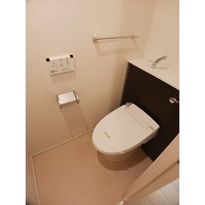 Ｒｅｓｉｄｅｎｃｅ槇島 102【管理NO：1-021205901-01020】 ★家具家電は申し込み後に搬入します 2026年09月中旬入居可能の物件画像
