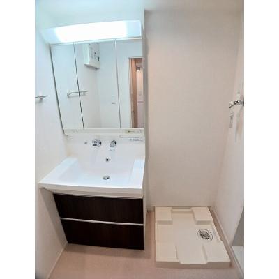 Ｒｅｓｉｄｅｎｃｅ槇島 102【管理NO：1-021205901-01020】 ★家具家電は申し込み後に搬入します 2026年09月中旬入居可能の物件画像