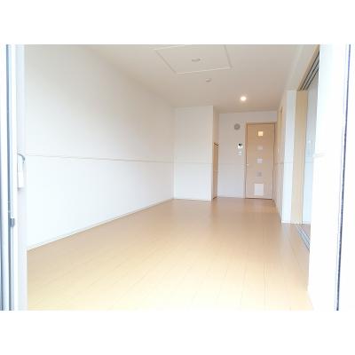 グローリア２ 105【管理NO：1-020484302-01040】 ★家具家電は申し込み後に搬入します★ ★2026年08月下旬入居可能★の物件画像