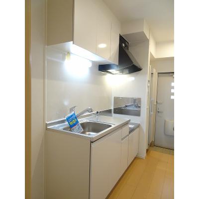 グローリア２ 105【管理NO：1-020484302-01040】 ★家具家電は申し込み後に搬入します★ ★2026年08月下旬入居可能★の物件画像