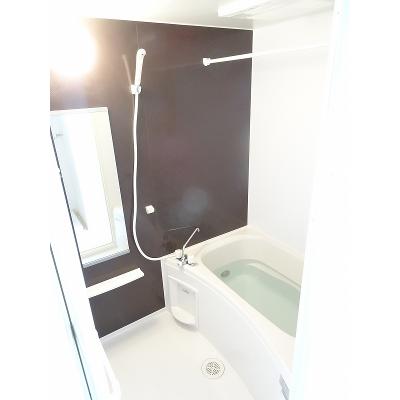グローリア２ 105【管理NO：1-020484302-01040】 ★家具家電は申し込み後に搬入します★ ★2026年08月下旬入居可能★の物件画像