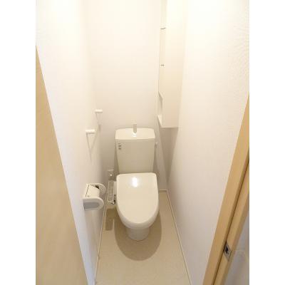 グローリア２ 105【管理NO：1-020484302-01040】 ★家具家電は申し込み後に搬入します★ ★2026年08月下旬入居可能★の物件画像
