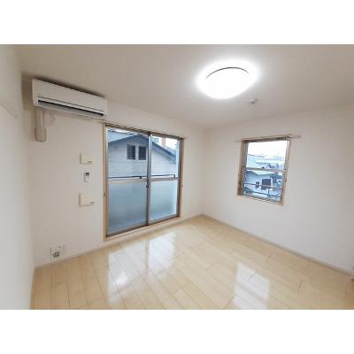 ポルトボヌール 311【管理NO：1-020337601-03090】 ★家具家電は申し込み後に搬入します 2026年09月中旬入居可能の物件画像