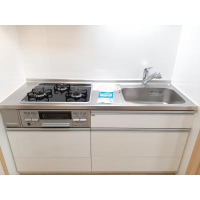 ポルトボヌール 311【管理NO：1-020337601-03090】 ★家具家電は申し込み後に搬入します 2026年09月中旬入居可能の物件画像
