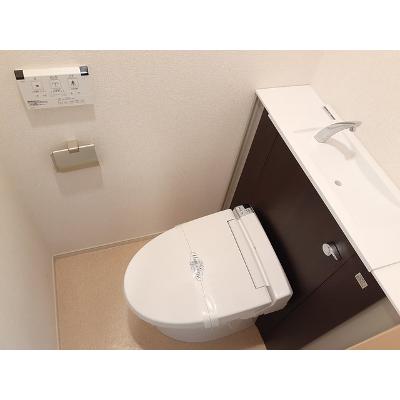 ポルトボヌール 311【管理NO：1-020337601-03090】 ★家具家電は申し込み後に搬入します 2026年09月中旬入居可能の物件画像