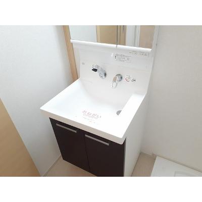 ポルトボヌール 311【管理NO：1-020337601-03090】 ★家具家電は申し込み後に搬入します 2026年09月中旬入居可能の物件画像