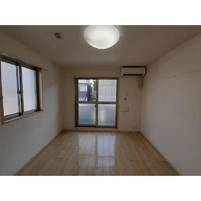 ポルトボヌール 201【管理NO：1-020337601-02010】 ★家具家電は申し込み後に搬入します 2026年08月下旬入居可能の物件画像