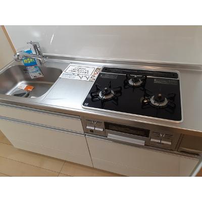 ポルトボヌール 201【管理NO：1-020337601-02010】 ★家具家電は申し込み後に搬入します 2026年08月下旬入居可能の物件画像