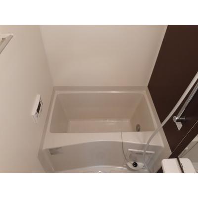 ポルトボヌール 201【管理NO：1-020337601-02010】 ★家具家電は申し込み後に搬入します 2026年08月下旬入居可能の物件画像