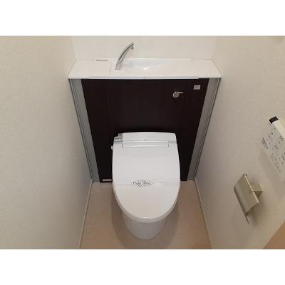 ポルトボヌール 201【管理NO：1-020337601-02010】 ★家具家電は申し込み後に搬入します 2026年08月下旬入居可能の物件画像