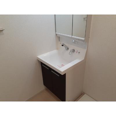 ポルトボヌール 201【管理NO：1-020337601-02010】 ★家具家電は申し込み後に搬入します 2026年08月下旬入居可能の物件画像