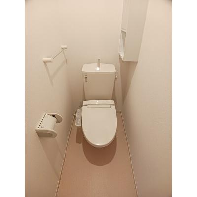 フォア・リーフ・クローバー 102【管理NO：1-019323301-01020】 ★家具家電は申し込み後に搬入します★ ★2026年09月上旬入居可能★の物件画像