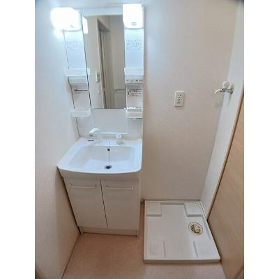 フォア・リーフ・クローバー 102【管理NO：1-019323301-01020】 ★家具家電は申し込み後に搬入します★ ★2026年09月上旬入居可能★の物件画像