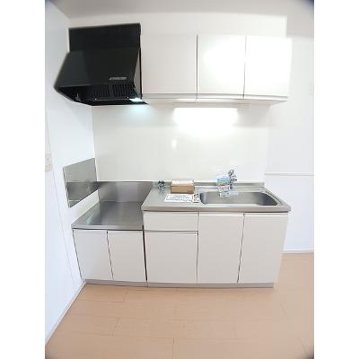 サンタカーサ 202【管理NO：1-018820901-02020】 ★家具家電は申し込み後に搬入します★ ★2026年09月下旬入居可能★の物件画像