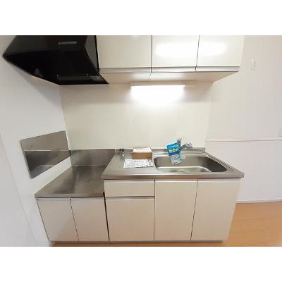 サンタカーサ 202【管理NO：1-018820901-02020】 ★家具家電は申し込み後に搬入します 2026年08月上旬入居可能の物件画像