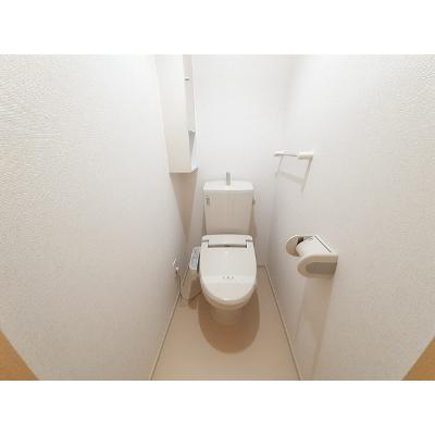 サンタカーサ 202【管理NO：1-018820901-02020】 ★家具家電は申し込み後に搬入します 2026年08月上旬入居可能の物件画像