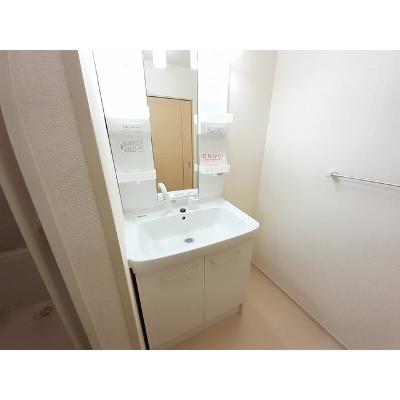サンタカーサ 202【管理NO：1-018820901-02020】 ★家具家電は申し込み後に搬入します 2026年08月上旬入居可能の物件画像