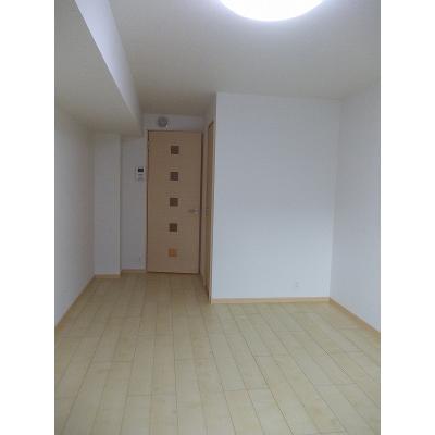 フェリーチェ　ポネェンテ 103【管理NO：1-018453501-01030】 ★家具家電は申し込み後に搬入します 2026年09月中旬入居可能の物件画像