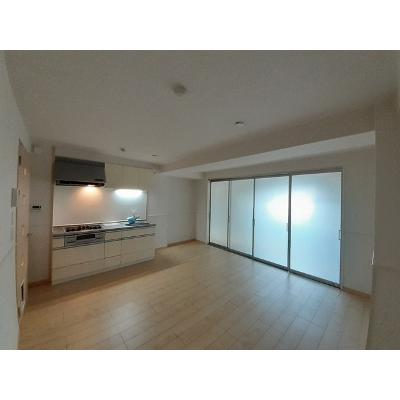 アネックス久我の杜　五番館 102【管理NO：1-018214901-01020】 ★家具家電は申し込み後に搬入します★ ★2026年09月中旬入居可能★の物件画像