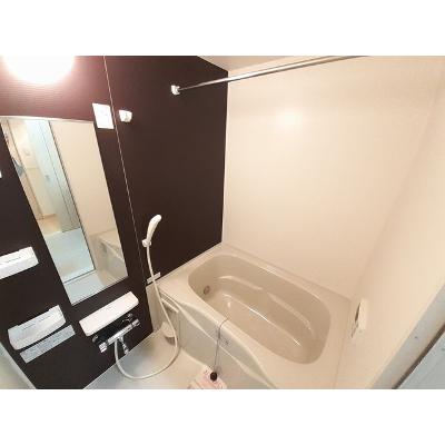 アネックス久我の杜　五番館 102【管理NO：1-018214901-01020】 ★家具家電は申し込み後に搬入します★ ★2026年09月中旬入居可能★の物件画像