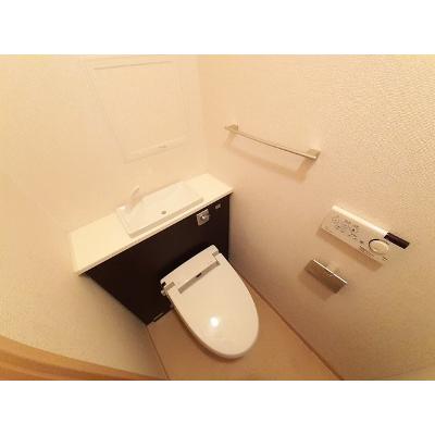 アネックス久我の杜　五番館 102【管理NO：1-018214901-01020】 ★家具家電は申し込み後に搬入します★ ★2026年09月中旬入居可能★の物件画像